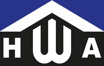 HWA24 Logo
